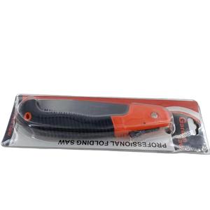 DEWEN çok yönlü çok fonksiyonlu Mini cep bahçe kullanımı için çin fabrikadan yüksek kaliteli çelik kesme aleti gördüm - Product Image 6