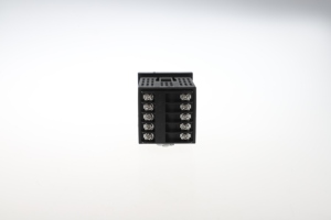 Durable Design High-Accuracy <strong>Temperature</strong> <strong>Controller</strong> Electronic <strong>Temperature</strong> <strong>Controller</strong>