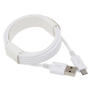 Cáp Dữ Liệu Micro <span class=keywords><strong>USB</strong></span> 2A 2M Dây Sạc Nhanh V8 Microusb Cho Huawei Samsung Xiaomi Phụ Kiện Điện Thoại Di Động Android - Product Image 4