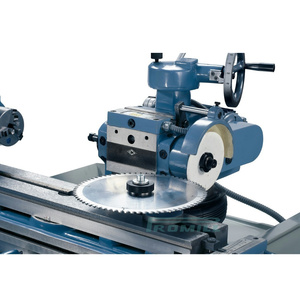 多用途磨床磨床通用外用磨床和通用刀具磨床2M9120A - Product Image 6