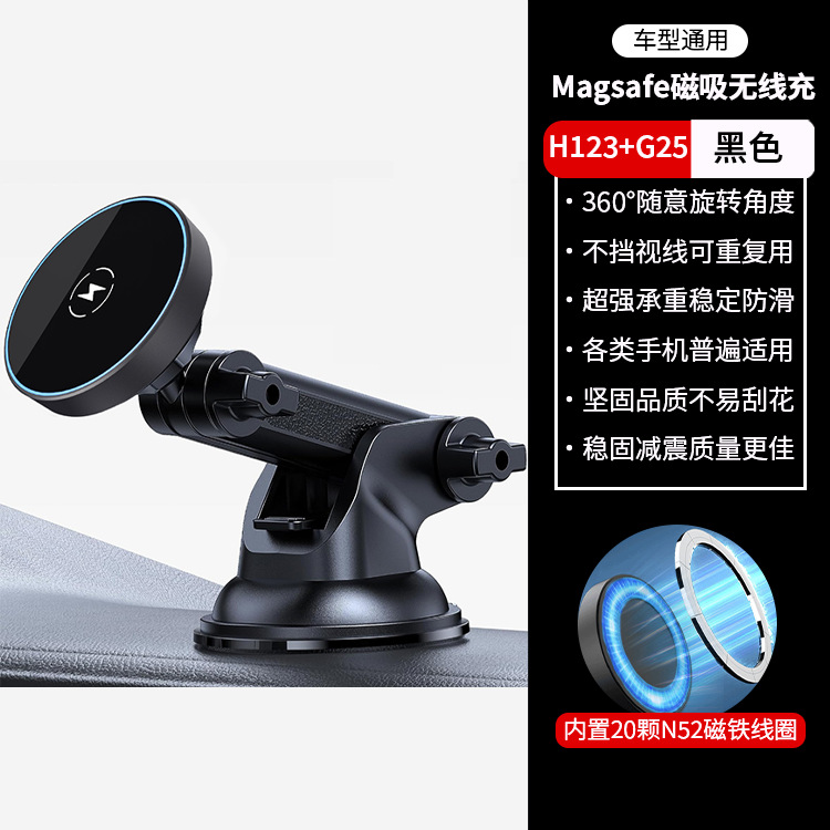 H123G25