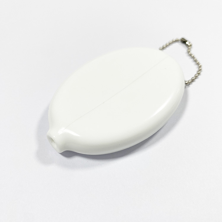 coin purse keychain-10