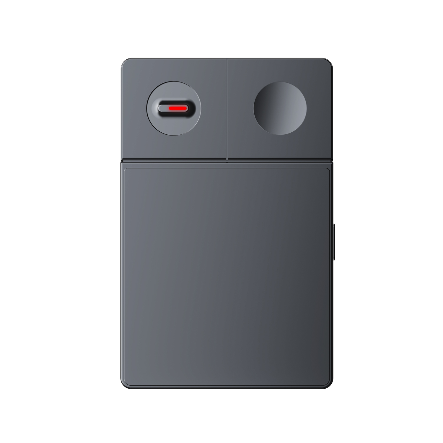 Dark Grey