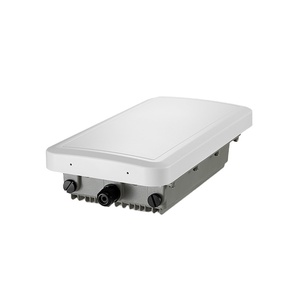 Enrutador Wifi5 de banda Dual, antena Omni de larga distancia, 10Km, para exteriores, transmisor <span class=keywords><strong>Wifi</strong></span> inalámbrico de largo alcance