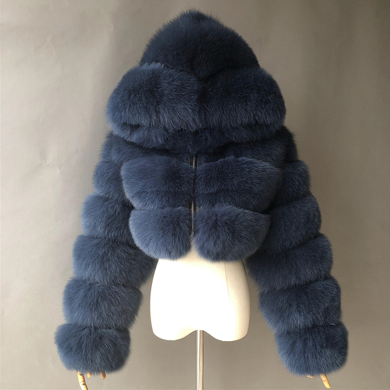 Azul oscuro