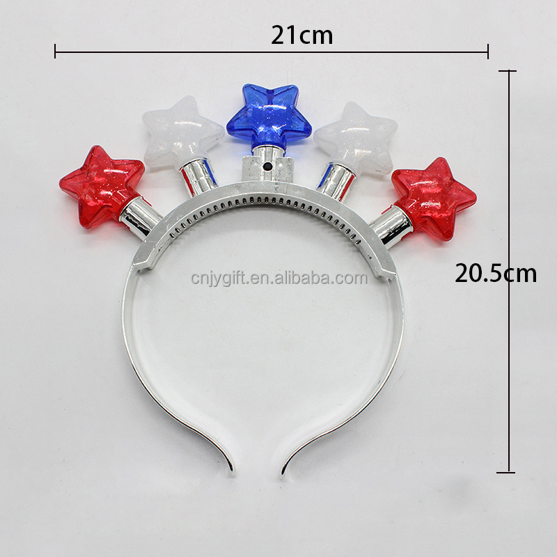 Bleu + rouge + blanc