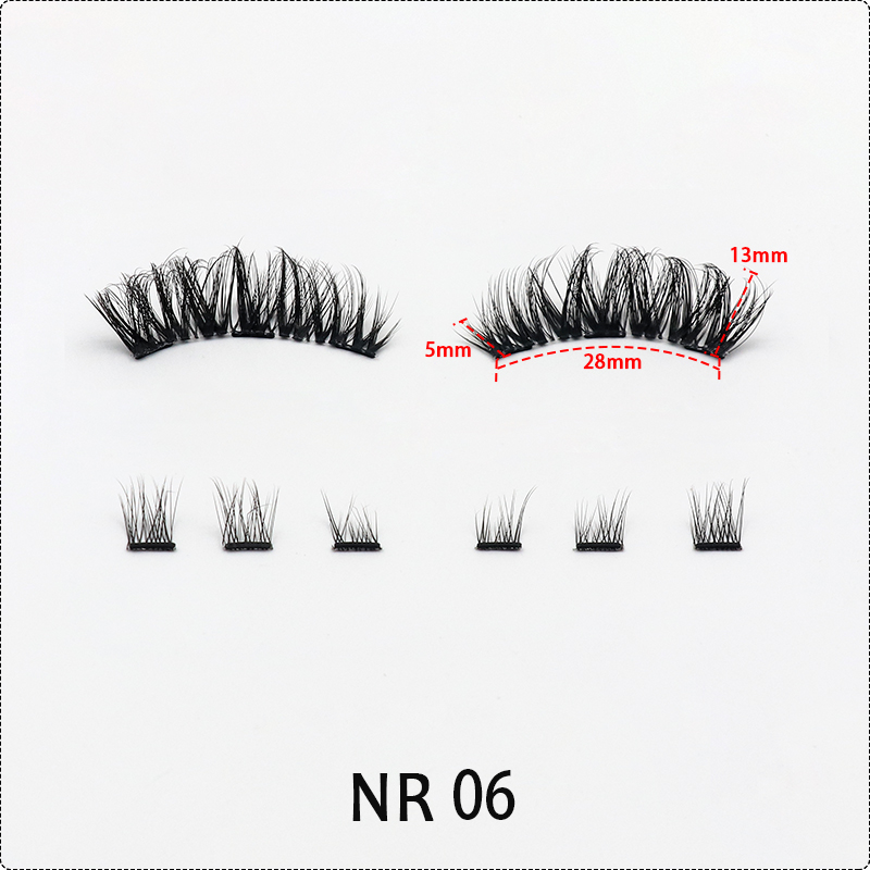 NR06