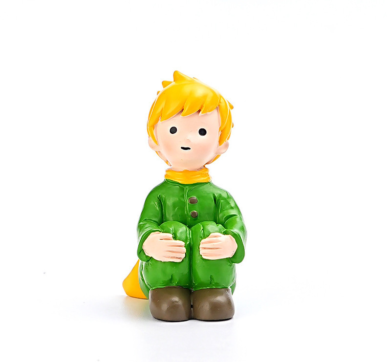 Verde 4