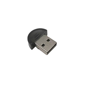 Laptop <strong>Wireless</strong> <strong>Network</strong> Card, Portable Wifi Transmitter, <strong>Computer</strong> <strong>Network</strong> Card - Product Image 4