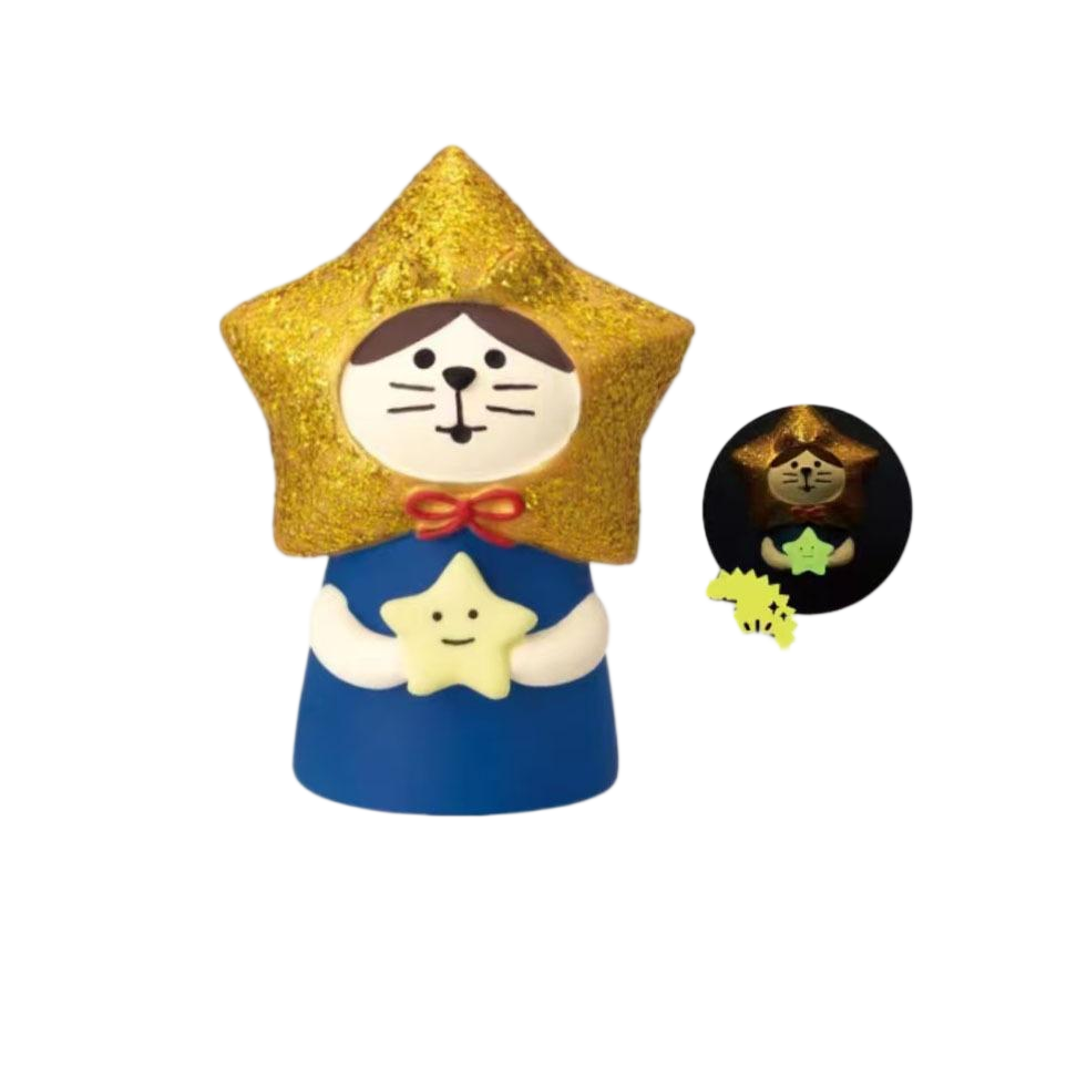 หัวแมวดาวทอง