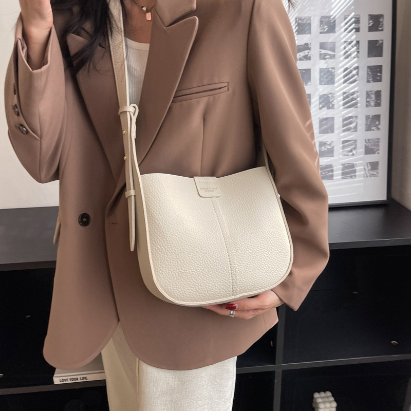 Light beige