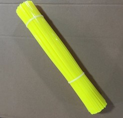 草修剪器线交叉捻线修剪器切割机 - Product Image 2