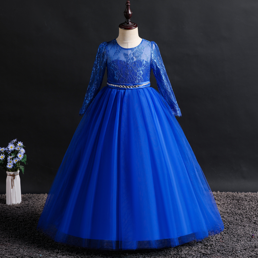 Blu 1023
