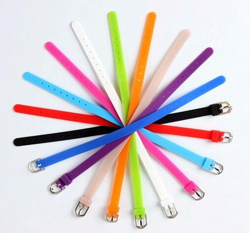 8mm silicone