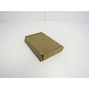 NEW CC-UAIA01 High Level <strong>Analog</strong> <strong>Input</strong> <strong>Isolator</strong> 57-1 CC-UAIA01 One Year Warranty - Product Image 5
