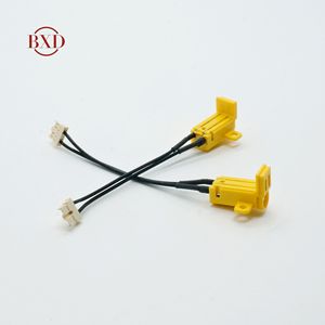 用于PSP1000电源电池插座适配器插头充电器端口充电插孔AC连接器，用于PSP 1000控制台维修更换