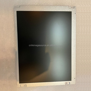 TFT-LCD ekran paneli 10.4 inç endüstriyel LCD ekran G104STN01.0 G104SN02 V0 V.0 V.1 V.2 LCD ekran - Product Image 4