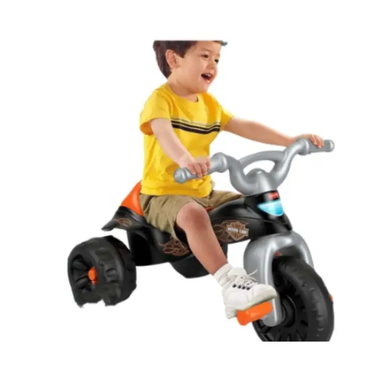 La motocicleta para niños más popular, motocicletas para niños a la venta, Motos Para niños, motocicletas todoterreno eléctricas para niños