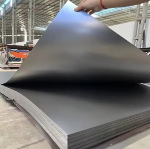 Giá tốt nhất thép kim loại Tủ hồ sơ thép tủ thép tủ văn phòng tủ Tủ hồ sơ - Product Image 5