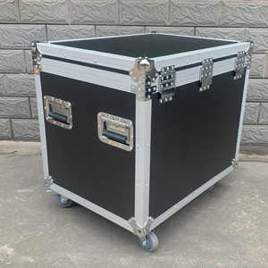 中型多功能工具箱 - Product Image 4