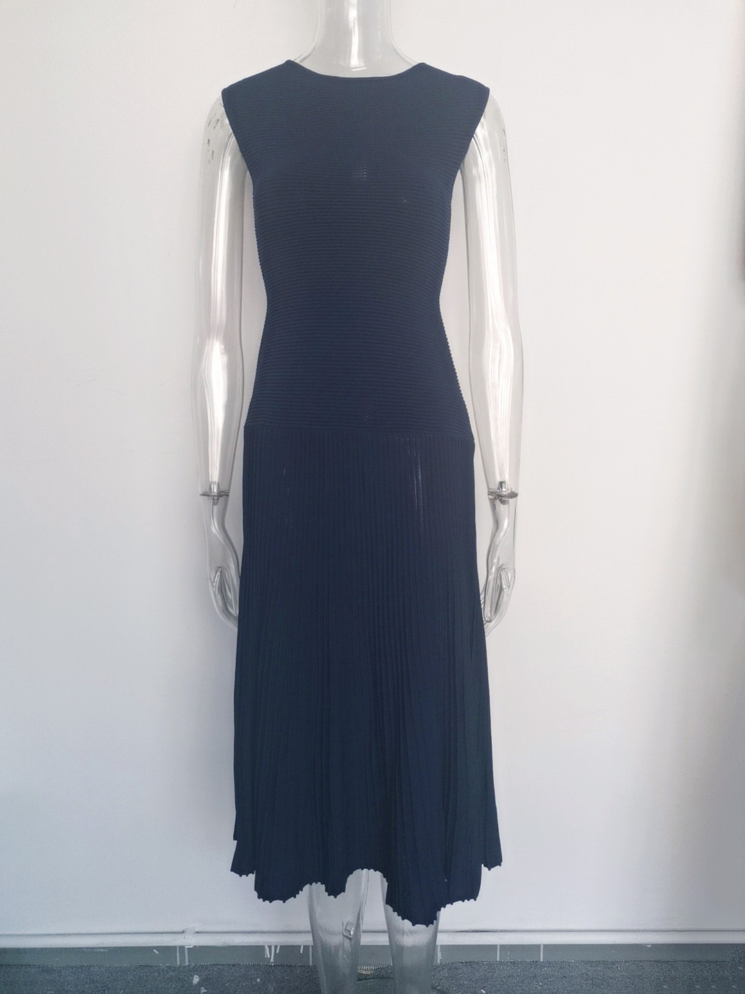 Blu navy