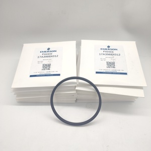 ENVIRO mühür ambalaj adaptör kitleri RPACKXRT232 grafit ULF - Product Image 6