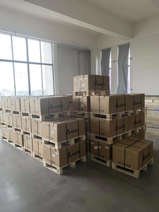 VFD015CP43B CP2000德尔塔变频器IP20 KPC-CC01 1.5千瓦VFD变频器 - Product Image 5