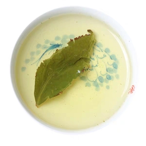 Chinese Famous Oolong Tea Tie <strong>Guan</strong> Yin From Fujian Anxi Tieguanyin Oolong Tea