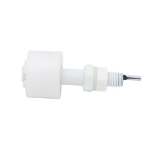 SODOWELL de agua interruptor de nivel de tanque de agua interruptor de flotador de agua sensores de nivel - Product Image 3