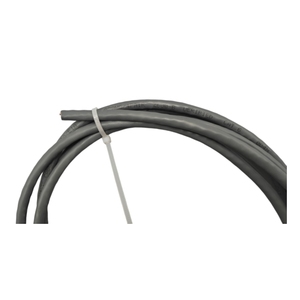 CAT6 HDPE U/UTP LAN <strong>Cable</strong> UTP Patch Cord FTTH/FTTX <strong>Systems</strong> High Performance Optic Data Ethernet <strong>Network</strong> Communication <strong>Cable</strong> - Product Image 5