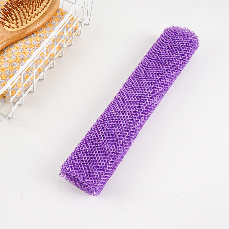 Morado
