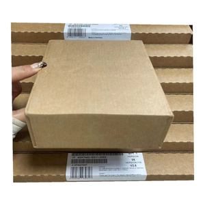 Best Price 6ES7331-7PF01-0AB0 and 6ES7 331-7PF01-0AB0 S7300 <strong>Analog</strong> <strong>Input</strong> <strong>Module</strong> SM 331 - Product Image 1