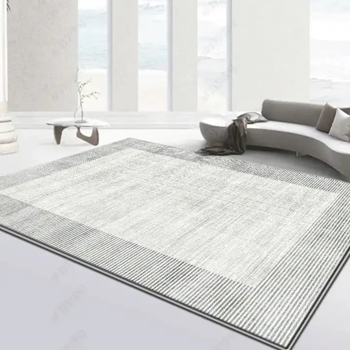 JLcashmere light ancient7