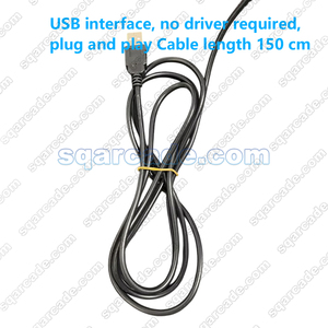 Игровой автомат - Product Image 4