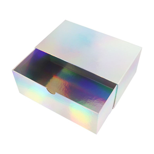 Chất Lượng Cao Biểu Tượng Tùy Chỉnh Bao Bì Màu Đen Hộp Ngăn Kéo Quần Áo Tốt Nhất Thuê Bao Hộp Cho Nam Giới - Product Image 4