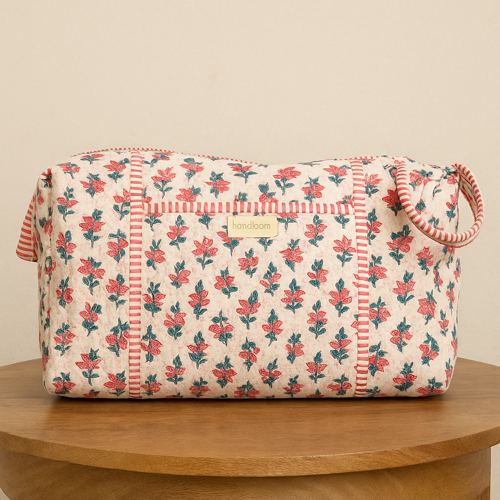 As shown in the image