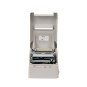 The Latest <strong>Android</strong> Pos <strong>Printer</strong> for Small Business Simple <strong>Android</strong> Pos Provide OEM Service - Product Image 4