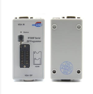 Orijinal RT809F programcı