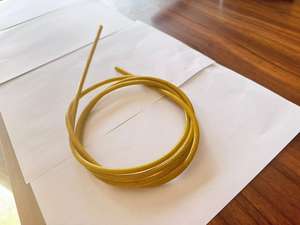 7*7-1 1.2 pa1.5 סיטונאי מודרני מכונת סמית 'עמיד מתכוונן בר מתכוונן - Product Image 5