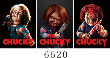 6620