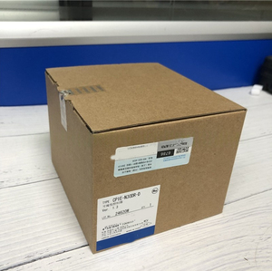 Brandneue Original CP1E-N30DR-D modul SPS Programmier bare Steuerung