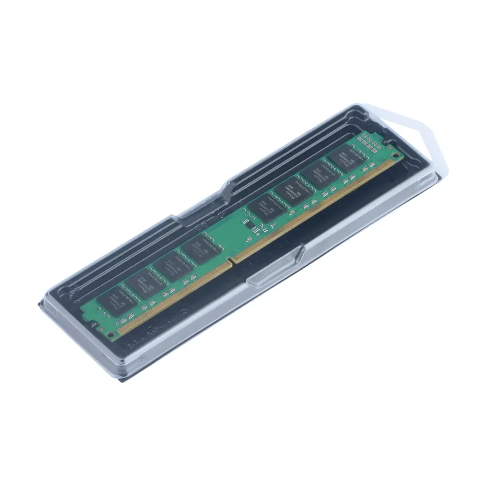 DDR3 2GB 4GB 8GB 1600 1,5 V/1,35 V Lodimm DDR3 1333 Mhz 16GB DDR3 Memoria Ram