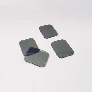Good Quality Circular Polarizer <strong>Filters</strong> Polarized <strong>Filter</strong> for Projector Optical <strong>Polarizing</strong> Glass - Product Image 6