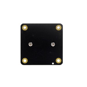 IMX415 8MP相机模块，具有高信噪比良好的弱光性能和低失真