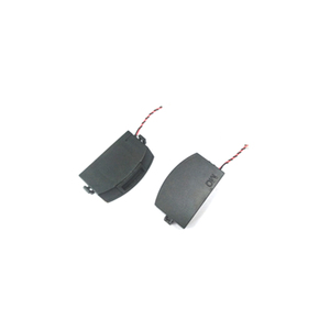 高输出1.5W扬声器驱动器低失真扬声器 - Product Image 3