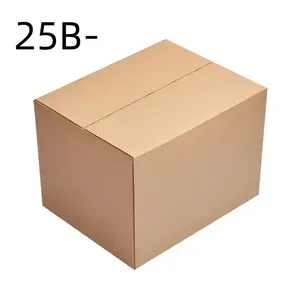 25B-D4P0N104 Automatisierung industrie Hot Sale Plc Programmier steuerung Neu und Original 25 BD4P0N104 - Product Image 1