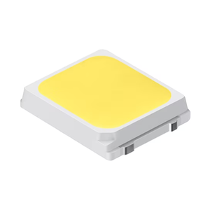 Popular Samsungs <strong>Led</strong> Chip LM281B+ SA Rank 0.5W Mid Power <strong>LEDs</strong> 2835 Smd <strong>Led</strong> - Product Image 3