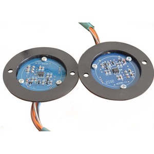 ドアマシンエンコーダーXEPRE-10/11エレベータードアマシンMJ100ABドアモーターエンコーダー - Product Image 1