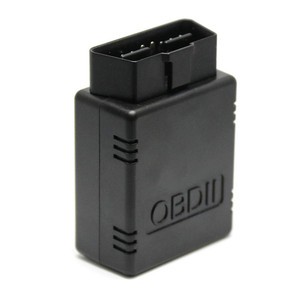C02H2 Obd2 Giapponese Software Scanner Strumento di Diagnostica Auto Scanner Elm327 Spedizione J1939 Per Obd2 Adattatore Programmatore Chiave Obd2