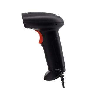High Speed 1D 2D Wireless Barcode <strong>Scanner</strong> Module Wireless <strong>QR</strong> Wired <strong>Code</strong> Reader for Sale - Product Image 4